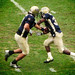 Stephen Heinz Photo 18