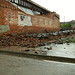 Laura Gibbs Photo 35