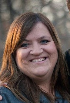 Janice Paul Photo 31