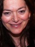 Deborah Berger Photo 8