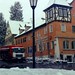 Helen Duerr Photo 3