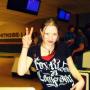 Crystal Newman Photo 28