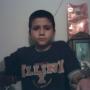 Javier Mondragon Photo 29