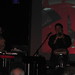 Thomas Rich Photo 37