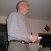 Mark Conard Photo 5