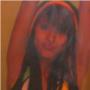Allison Ramirez Photo 39