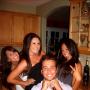 Kyle Rhodes Photo 11