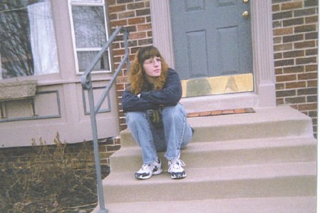 Amy Varner Photo 38