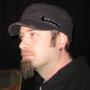 Paul Beyer Photo 30