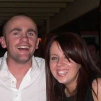 Laura Carty Photo 12