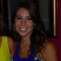 Heather Campbell Photo 39