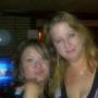 April Lowery Photo 26