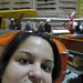 Lisa Curtiss Photo 12