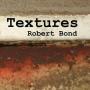 Robert Bond Photo 27