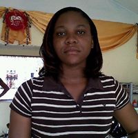 Deborah Sylvester Photo 31