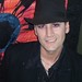 Billy Mcneely Photo 12