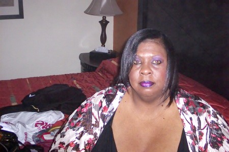 Katherine Taylor Photo 12