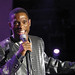 Earl King Photo 45