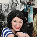 Robyn Travers Photo 12