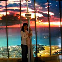 Katie Trinh Photo 20