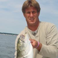 Donald Clark Photo 24