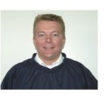 Christopher Swanson Photo 2
