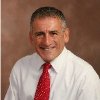 Richard Cash Photo 5