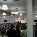 Martha Gibson Photo 8