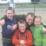 Robert Gold Photo 48