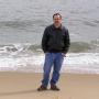 Ronald Eddy Photo 13