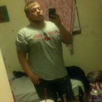 Dustin Delk Photo 5