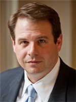 Seth Levine Photo 9