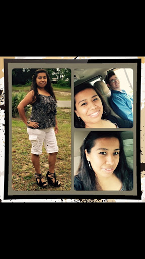 Joann Garcia Photo 35