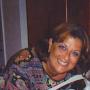 Phyllis Burns Photo 21