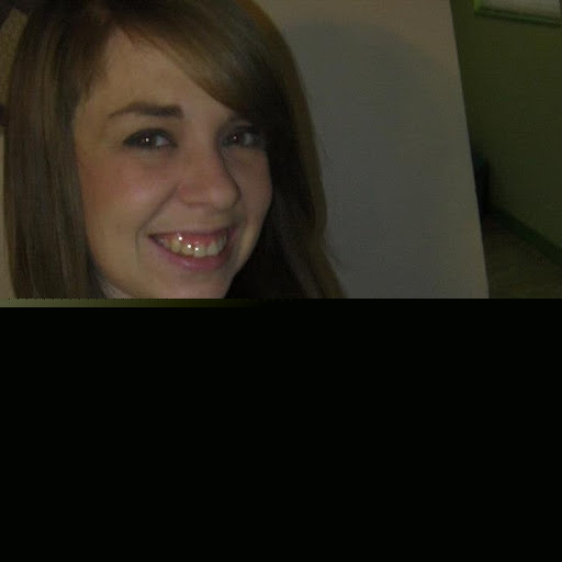 Kimberly Herman Photo 10