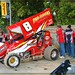 Ryan Connor Photo 14