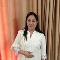 Pawanjit Sethi Photo 1