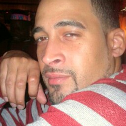 Shawn Andrus Photo 8