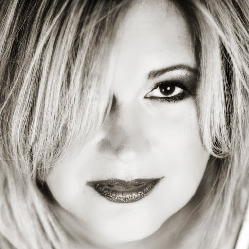 Patty Alexander Photo 18