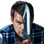 Dexter Morgan Photo 8