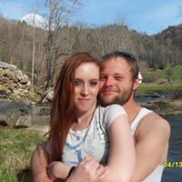 James Griggs Photo 30