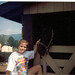 Holly Baldwin Photo 14