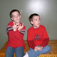 Colleen Harden Photo 3