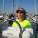 Nancy Helms Photo 20