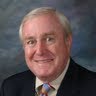 Charles Marshall Photo 52