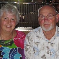 John Dykema Photo 17