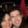 Jennifer Hedden Photo 20