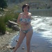 Jessica Burgos Photo 38