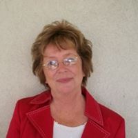 Trudy Jackson Photo 28
