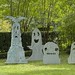 Joyce Stone Photo 15